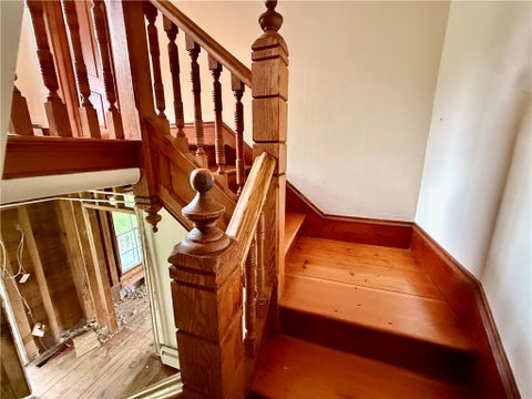 Tiny photo for 2149 Weaver Hollow Road, Andes, NY 12455 (MLS # R1689730)