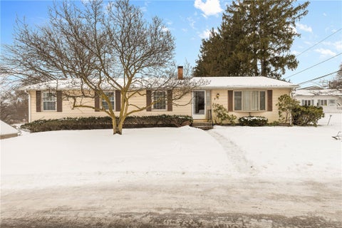Photo for 2 Wayside Drive