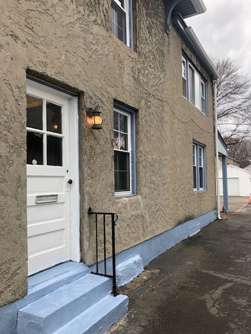 Photo of 106 Gregory Street, Rochester, NY 14620 (MLS # R1671367)