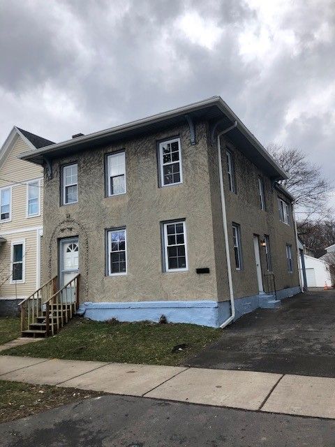 Photo of 106 Gregory Street, Rochester, NY 14620 (MLS # R1671367)