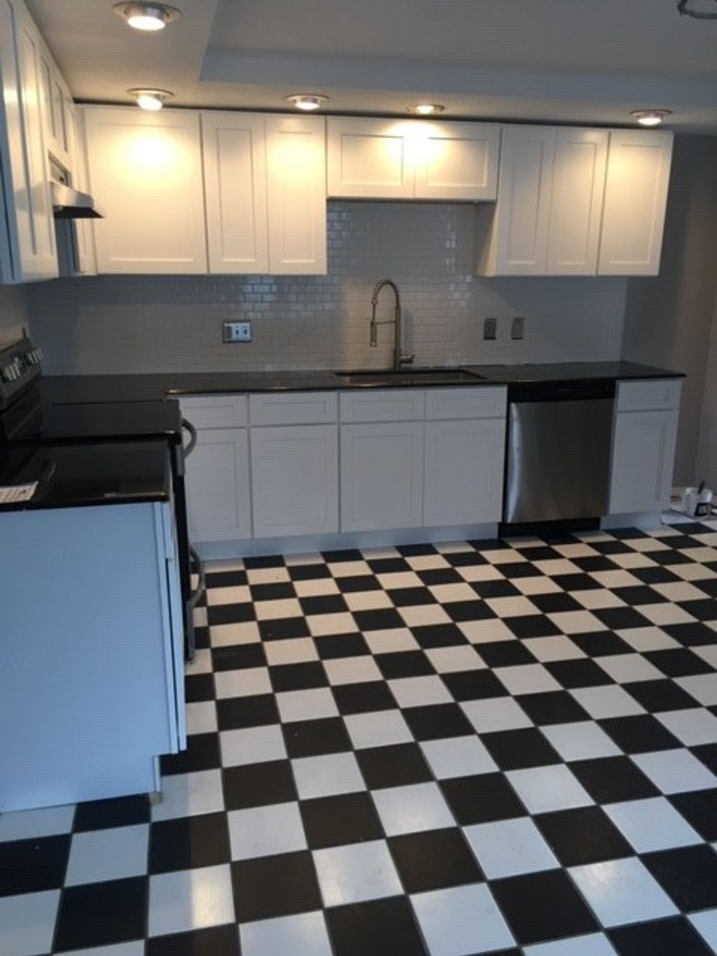 Photo of 106 Gregory Street, Rochester, NY 14620 (MLS # R1671367)