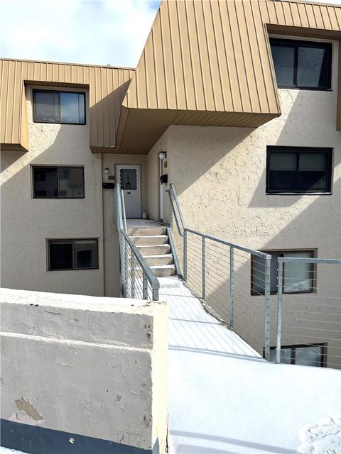 355 Bay Village Drive Rochester NY 14609