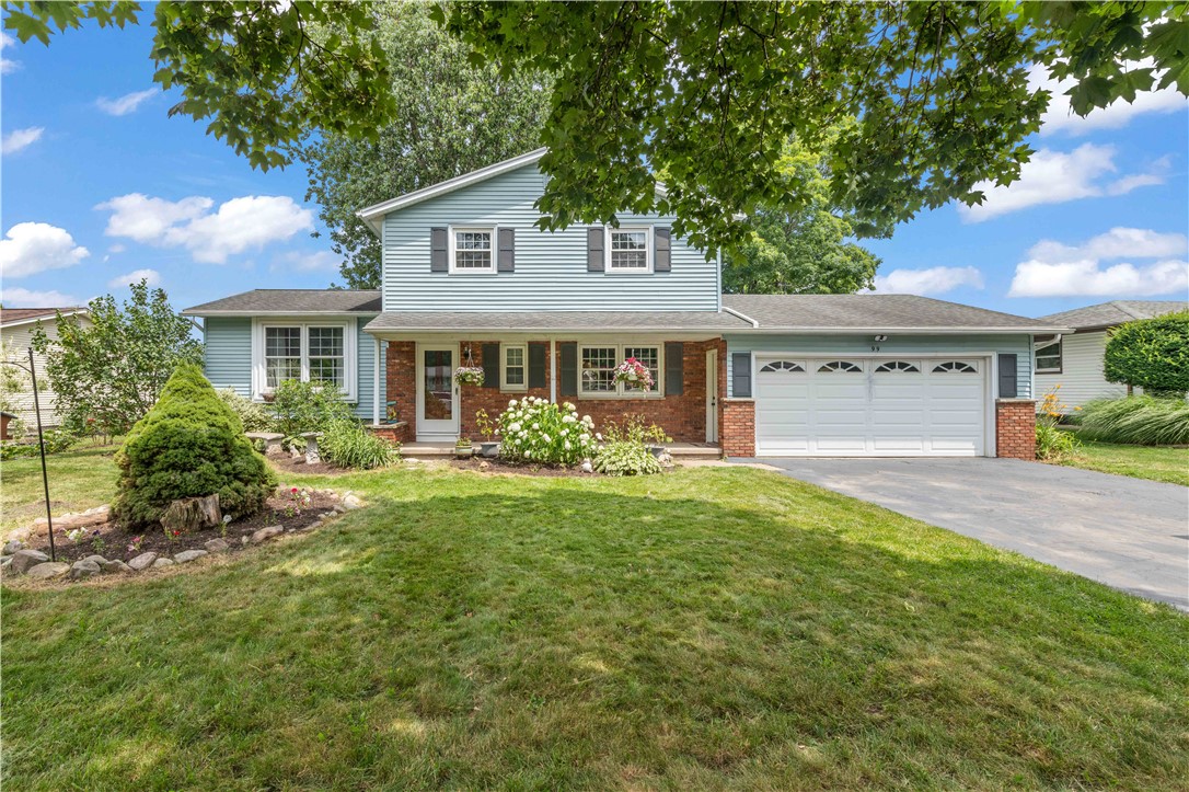 Search Properties 1 99 dorian lane