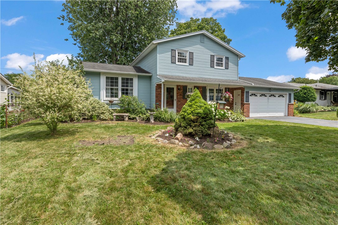 Search Properties 2 99 dorian lane