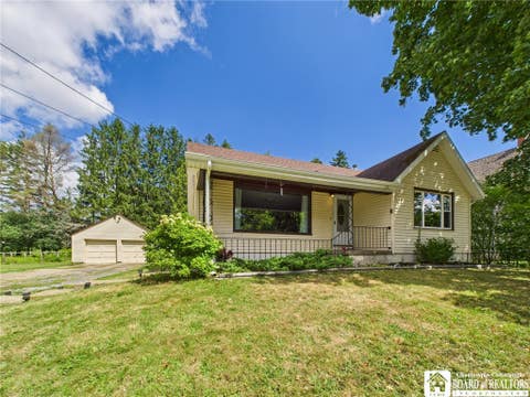 Photo for 1327 Seneca Avenue