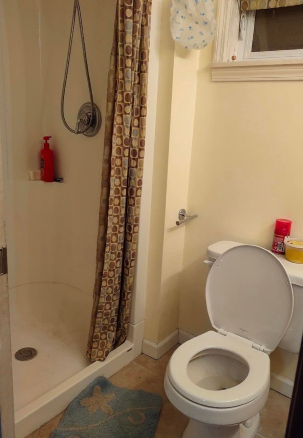 Photo of 33-35 Plymouth Street, Norwich, NY 13815 (MLS # R1678320)