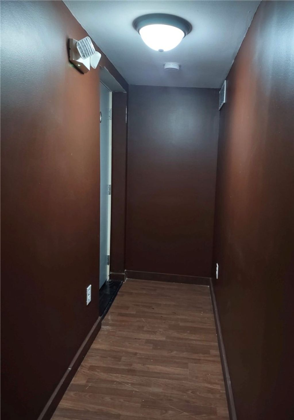 Photo of 33-35 Plymouth Street, Norwich, NY 13815 (MLS # R1678320)
