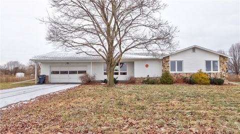 Photo for 3446 Woodworth Road
