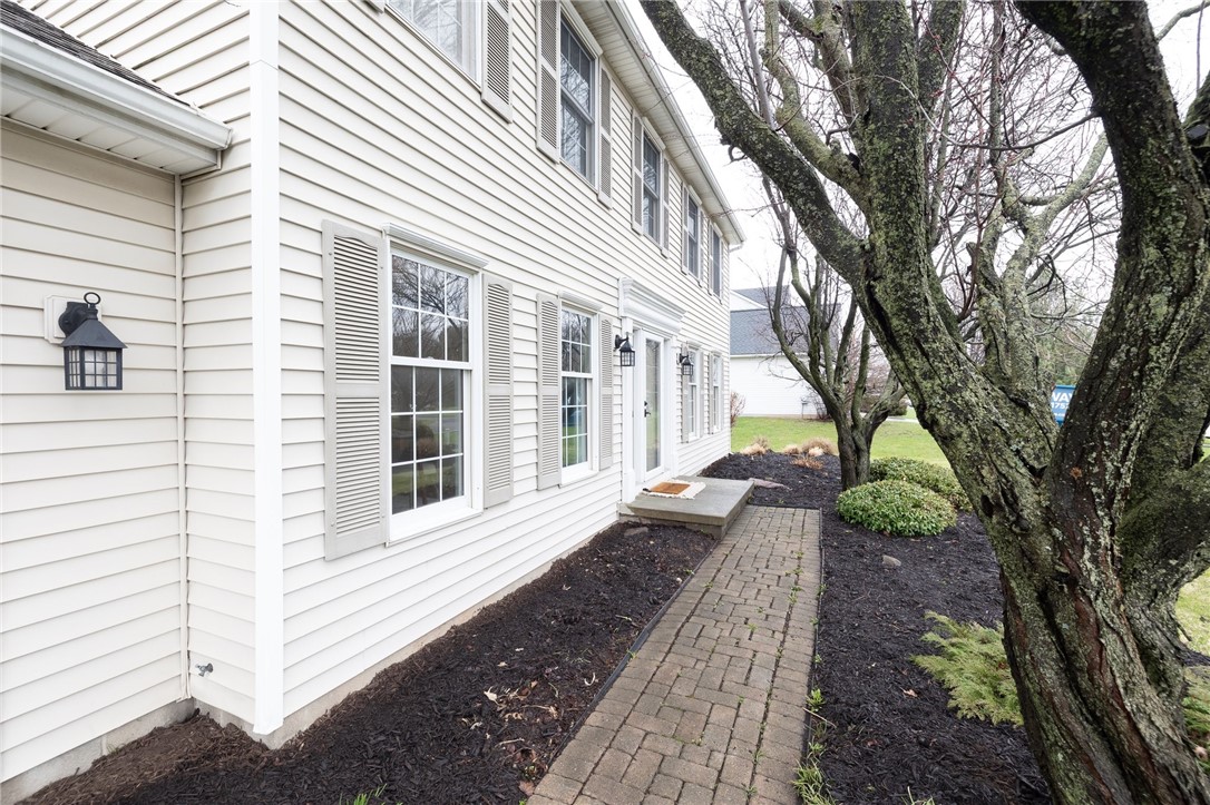 Search Properties 1 10 timber ridge drive