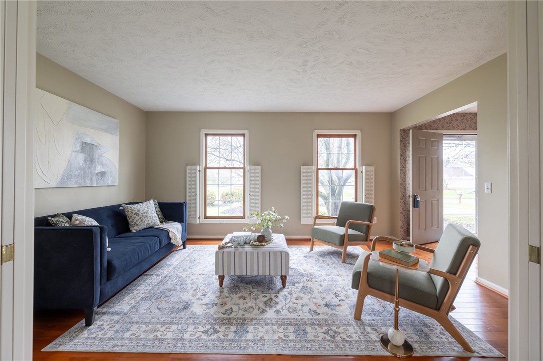 Search Properties 4 10 timber ridge drive