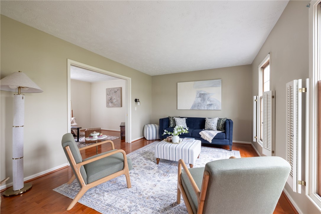 Search Properties 2 10 timber ridge drive