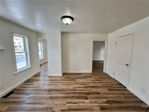 Tiny photo for 77 High #1 Street, Geneva City, NY 14456 (MLS # R1711023)