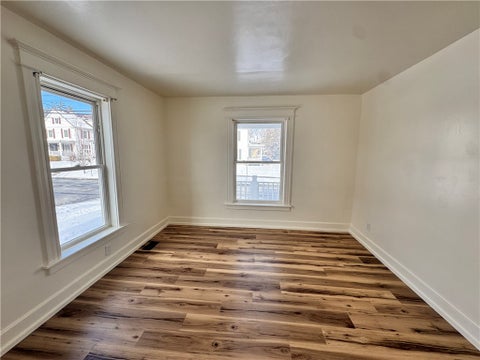 Tiny photo for 77 High #1 Street, Geneva City, NY 14456 (MLS # R1711023)