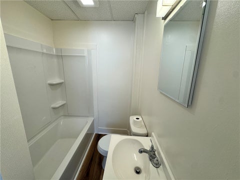 Tiny photo for 77 High #1 Street, Geneva City, NY 14456 (MLS # R1711023)
