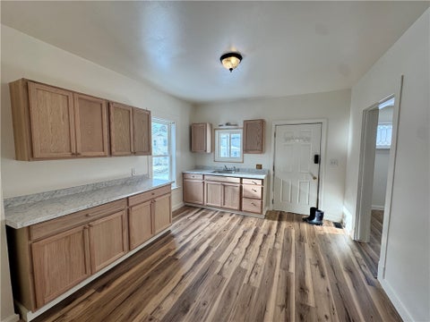 Tiny photo for 77 High #1 Street, Geneva City, NY 14456 (MLS # R1711023)