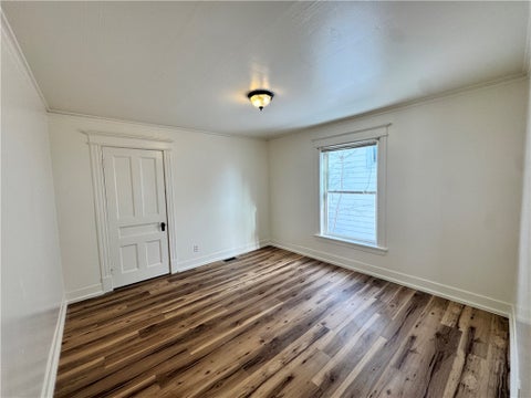 Tiny photo for 77 High #1 Street, Geneva City, NY 14456 (MLS # R1711023)