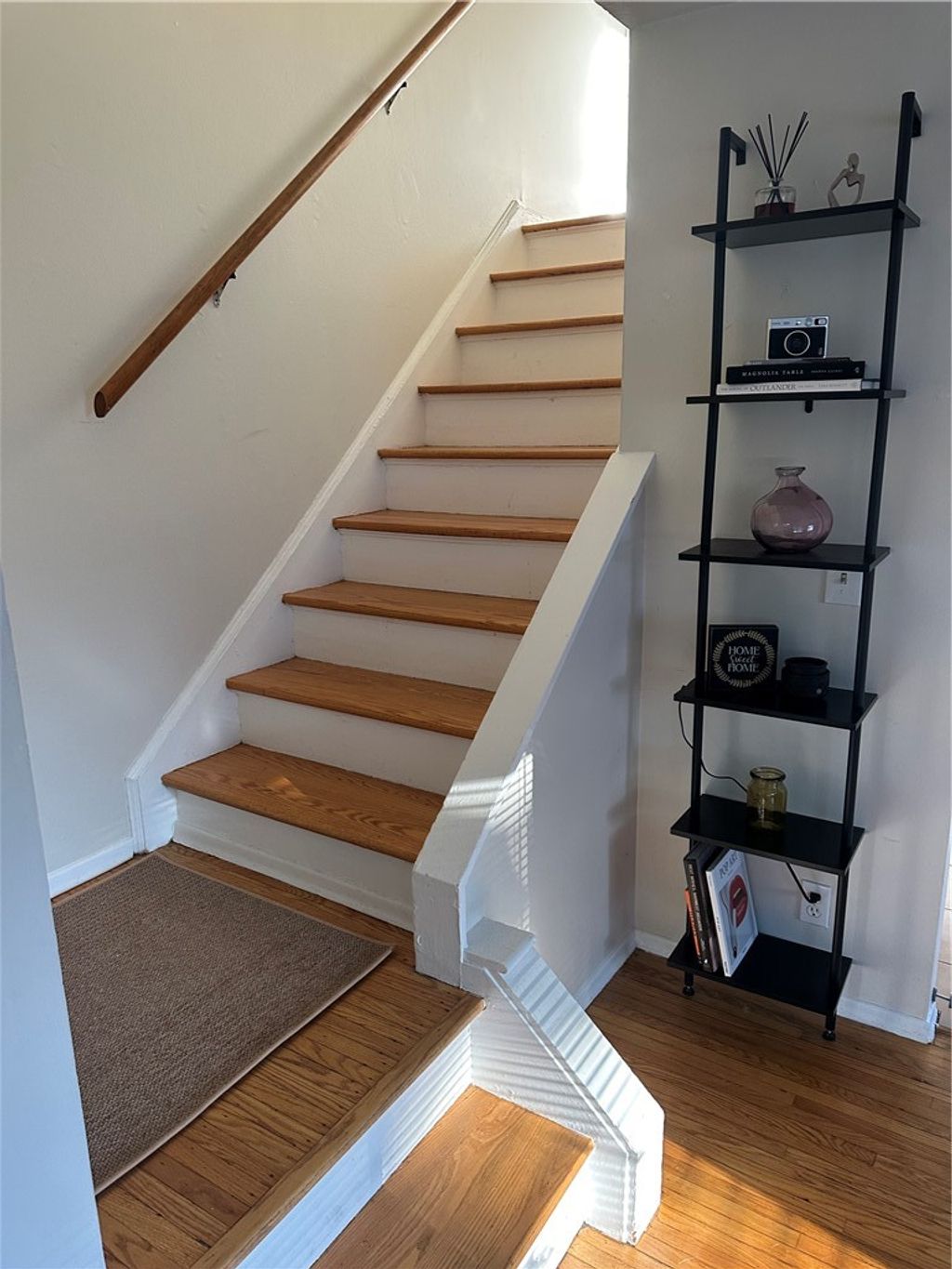 Photo of 2384 Spencerport Road, Ogden, NY 14559 (MLS # R1667793)