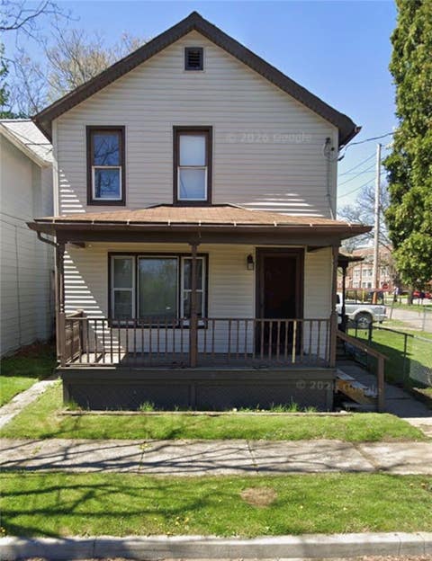 Photo for 713 Magee Street