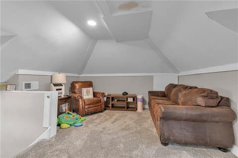 Tiny photo for 127 University Avenue, Buffalo, NY 14214 (MLS # R1703083)