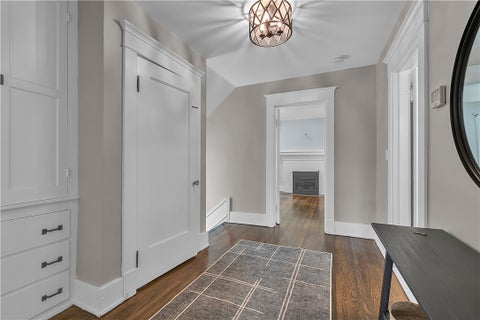 Tiny photo for 127 University Avenue, Buffalo, NY 14214 (MLS # R1703083)