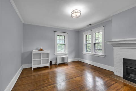 Tiny photo for 127 University Avenue, Buffalo, NY 14214 (MLS # R1703083)