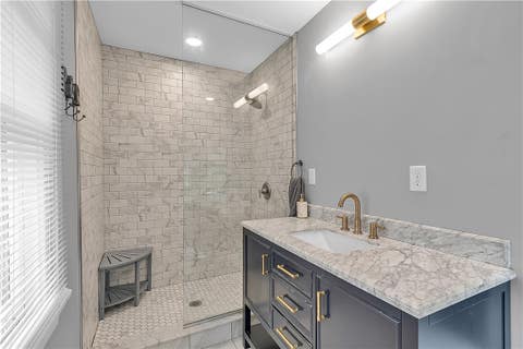 Tiny photo for 127 University Avenue, Buffalo, NY 14214 (MLS # R1703083)