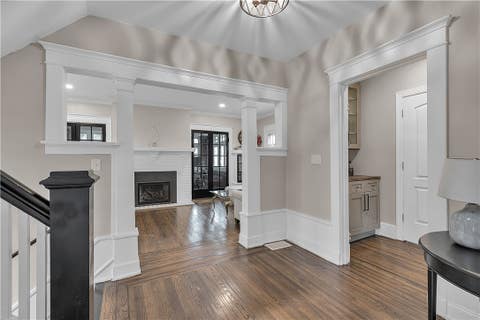 Tiny photo for 127 University Avenue, Buffalo, NY 14214 (MLS # R1703083)