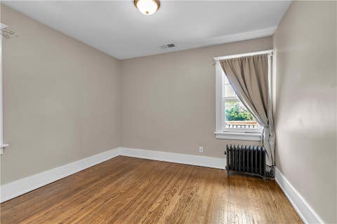 Tiny photo for 127 University Avenue, Buffalo, NY 14214 (MLS # R1703083)