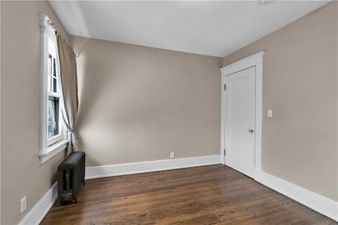 Tiny photo for 127 University Avenue, Buffalo, NY 14214 (MLS # R1703083)