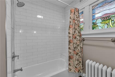 Tiny photo for 127 University Avenue, Buffalo, NY 14214 (MLS # R1703083)