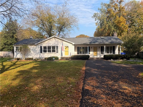 Photo for 98 Post Avenue