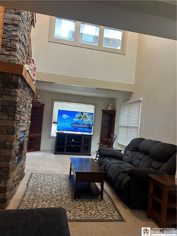 136 Fredrick Boulevard