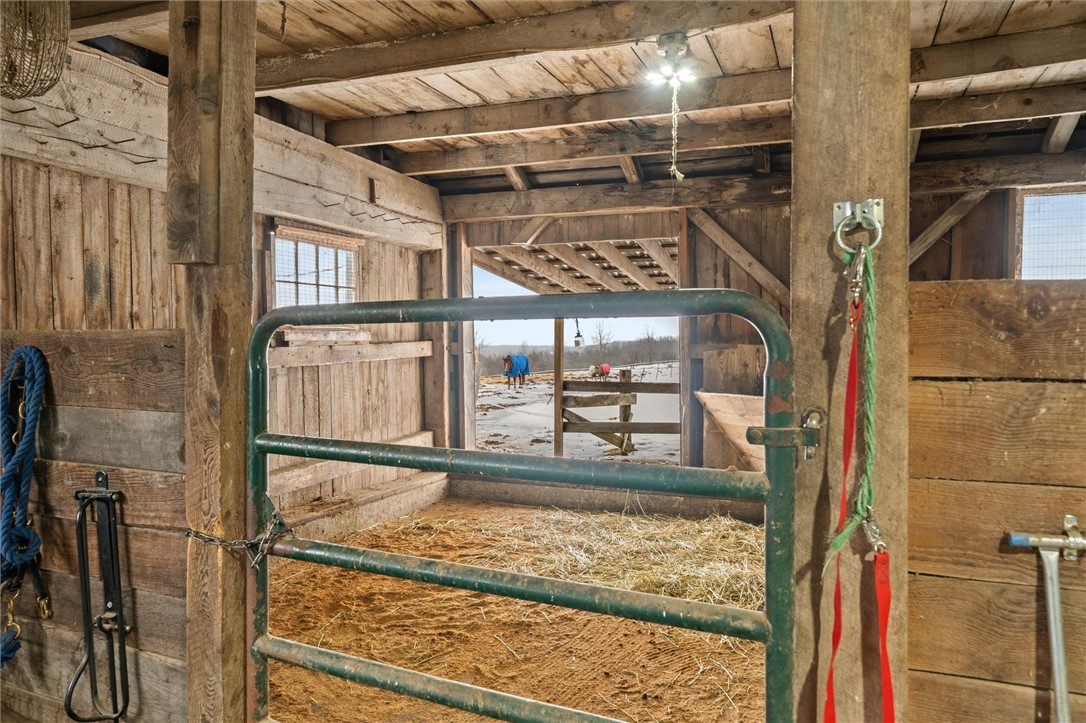 291 Bradley Hill Road, Oxford, New York image 35