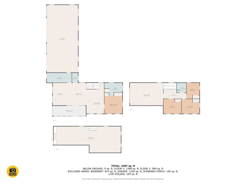 291 Bradley Hill Road, Oxford, New York image 48