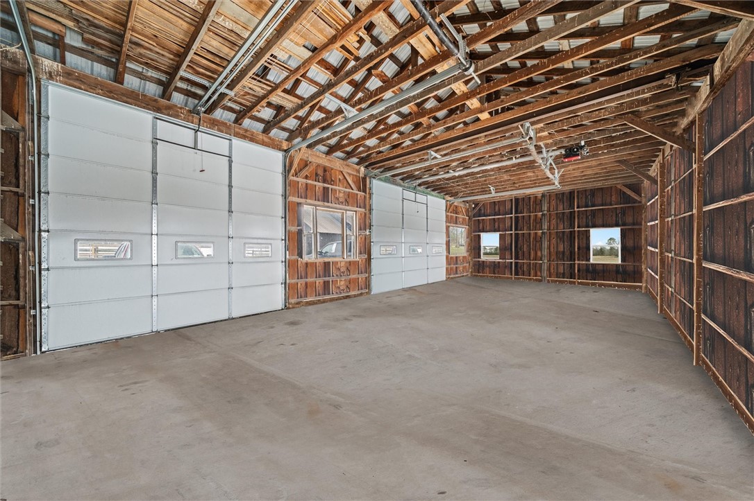 291 Bradley Hill Road, Oxford, New York image 32