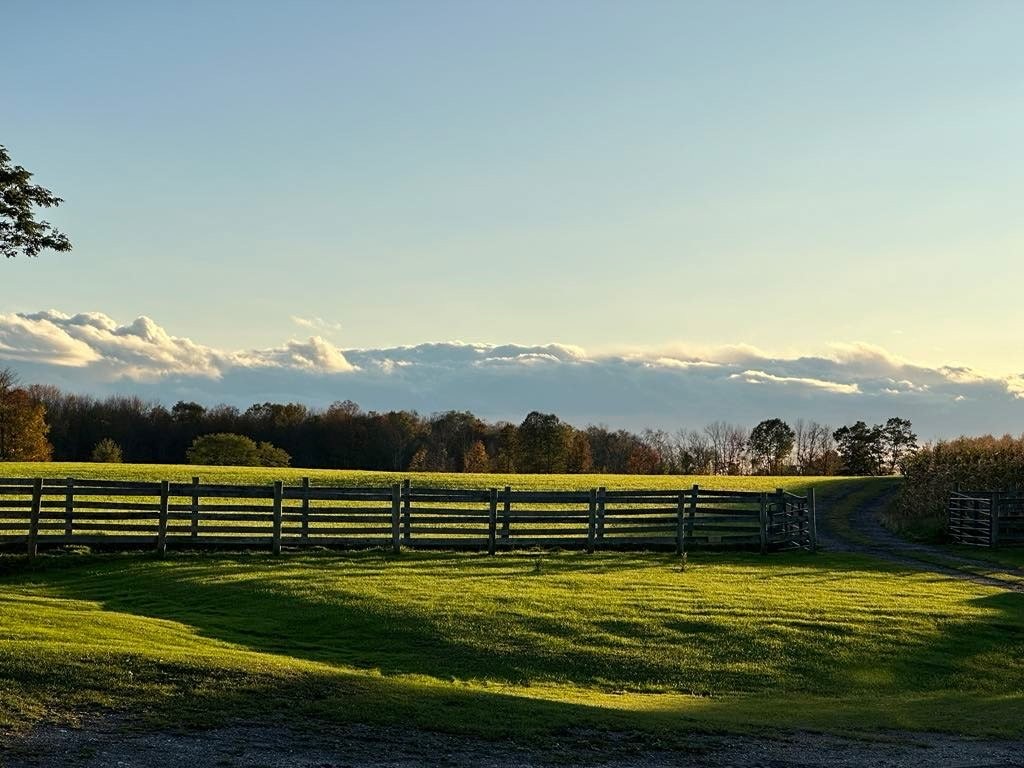 291 Bradley Hill Road, Oxford, New York image 7
