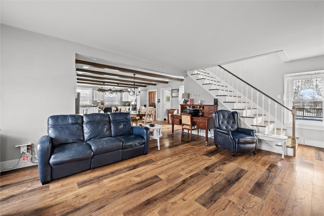 291 Bradley Hill Road, Oxford, New York image 14