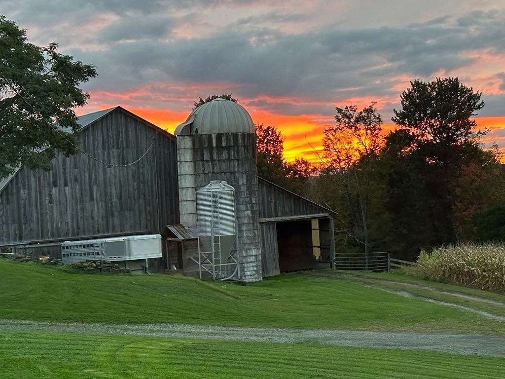 291 Bradley Hill Road, Oxford, New York image 6