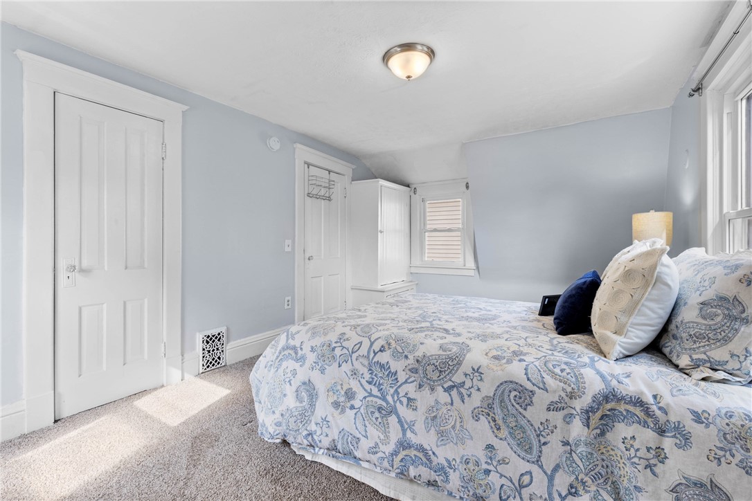 72 Alberta Street, Rochester, New York image 18