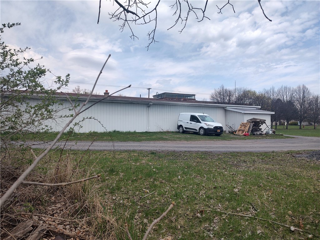 321 Fall Street, Seneca Falls, New York image 45
