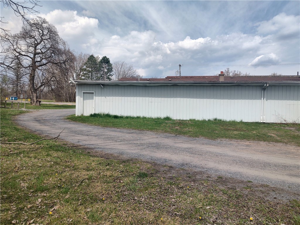 321 Fall Street, Seneca Falls, New York image 42