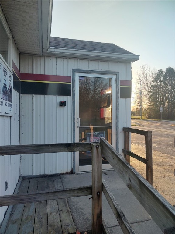 321 Fall Street, Seneca Falls, New York image 6