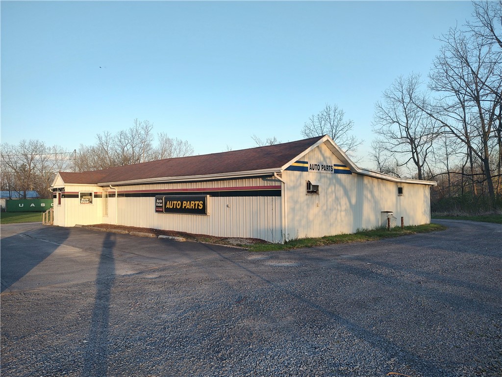 321 Fall Street, Seneca Falls, New York image 3