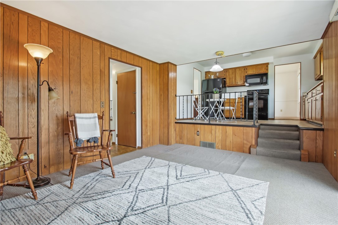 18 Yorktown Drive, Penfield, New York image 13