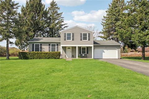 Photo for 18 Yorktown Drive