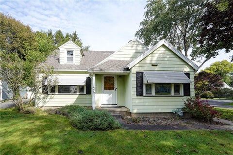 Photo for 272 Cinnabar Road