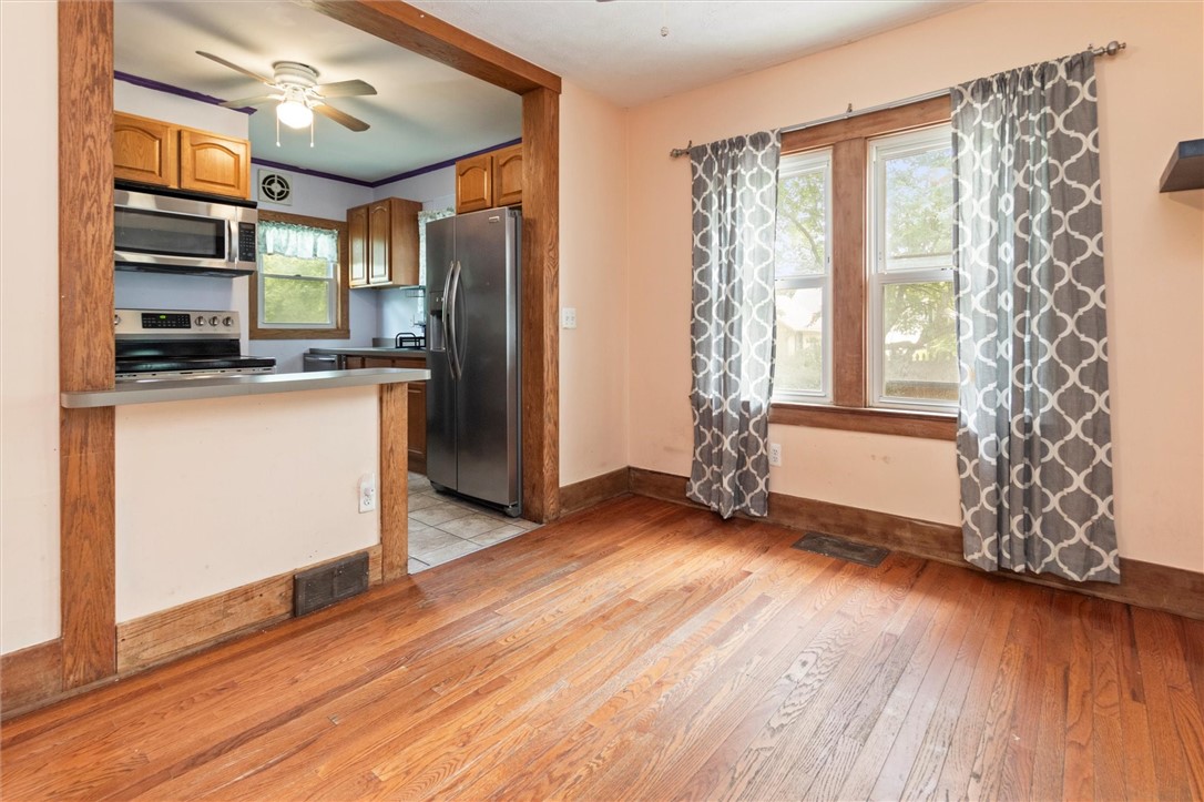206 Dearcop Drive, Gates, New York image 14