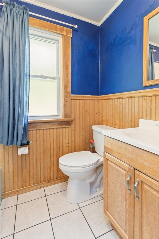 206 Dearcop Drive, Gates, New York image 24