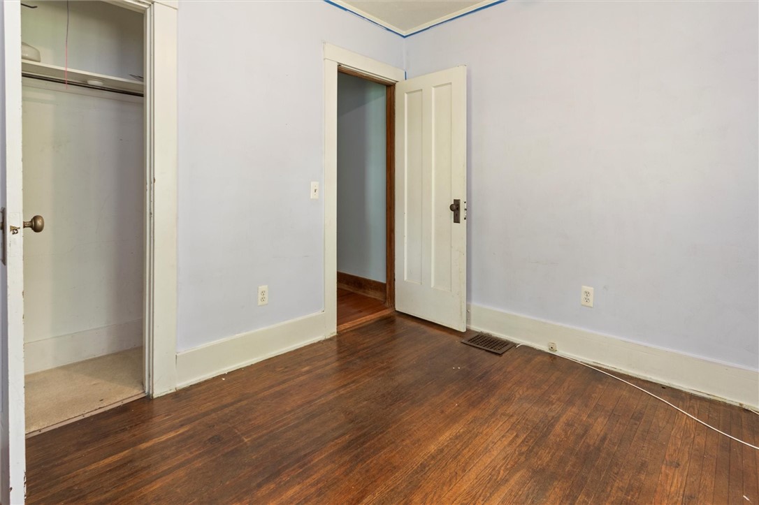 206 Dearcop Drive, Gates, New York image 28
