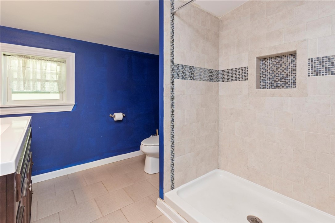 206 Dearcop Drive, Gates, New York image 40